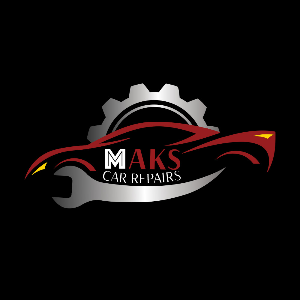 Max Car Repairs