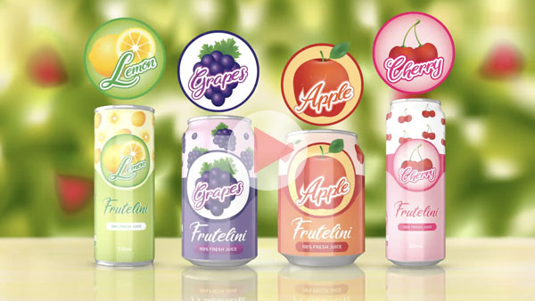 safari entertainment